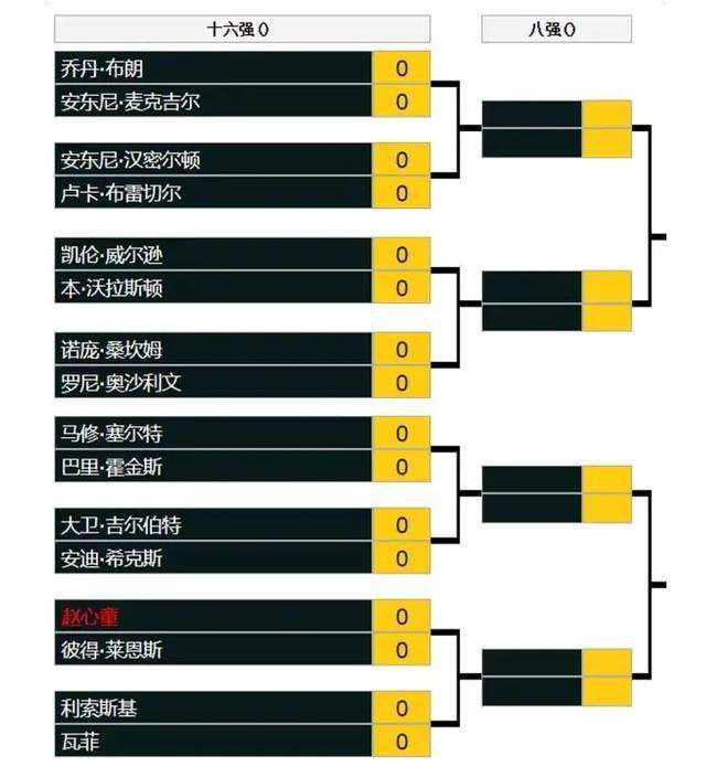 国产一区二区在线视频